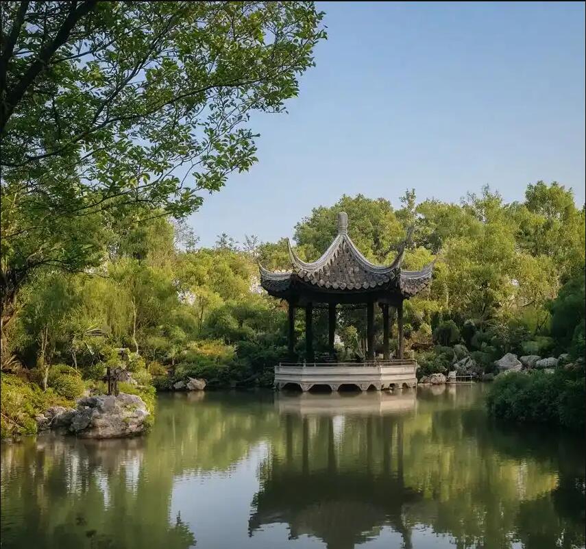 新疆空气餐饮有限公司